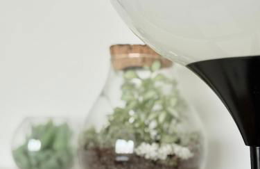 Casa Gio' Milano - Foto 32