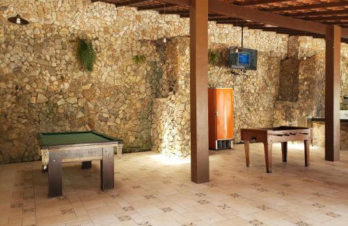 Casa Angra Itanema - Foto 9