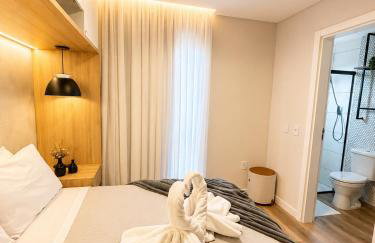 apartamento vitória 101 - Foto 5