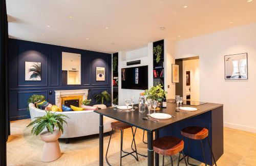 MOHOM - Bellecordière - Foto 9