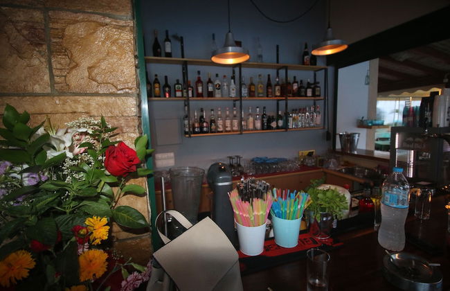 Utopia Kavos Hotel - Foto 37