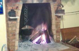 Apartment Anna - Foto 26