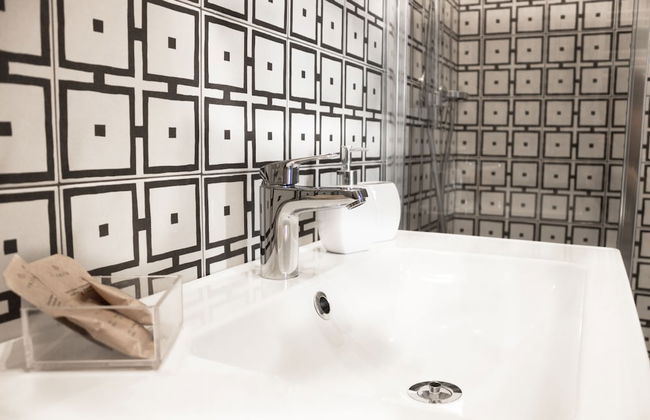 La Casa dei Treni Affittacamere - Foto 40