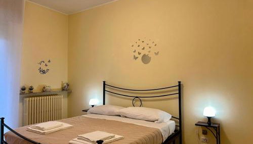 Sleep & Fly - Immobili e Soluzioni Rent - Foto 3