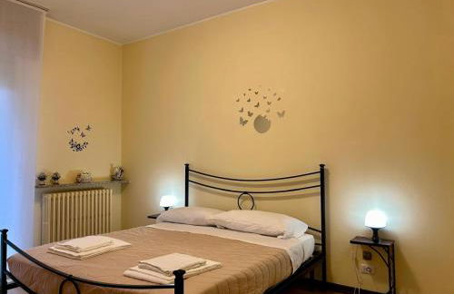 Sleep & Fly - Immobili e Soluzioni Rent - Foto 3