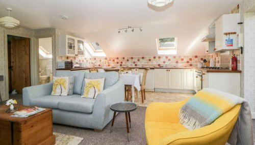 The Hayloft - Foto 4