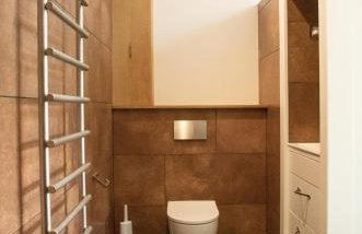 2 Bed in Allendale oc-r29078 - Foto 19