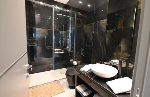 George's Soul - Foto 77