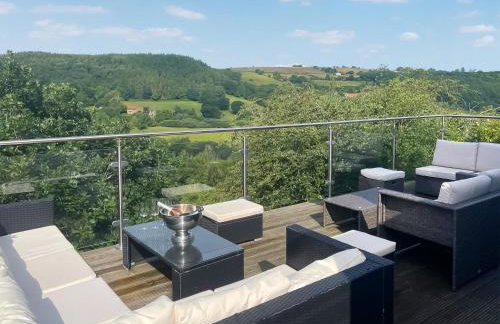 Ivy Cottage - Foto 23