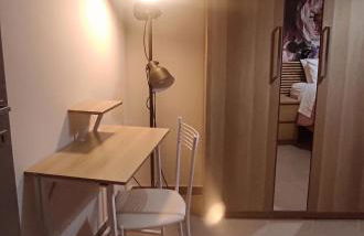 PeoniaMaximaHouse -Piazza Bologna- - Foto 8