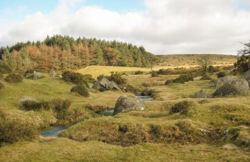 Butterbrook Coach House - Foto 21