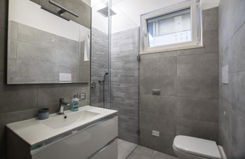 Porto San Giorgio sud vivi il Mare in Tranquillità - Foto 12