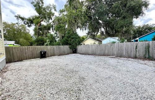 The Royal Cypress Suite Near UF Shands Downtown - Photo 20