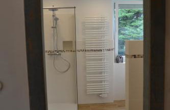 Märchenherberge 7 Zwerge - Foto 17