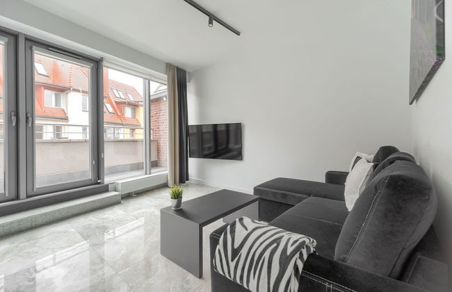 MARGI Gran Apartament - Photo 3