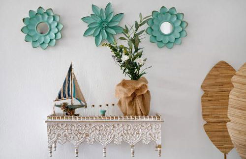 Casita Dangminzheng - Foto 21