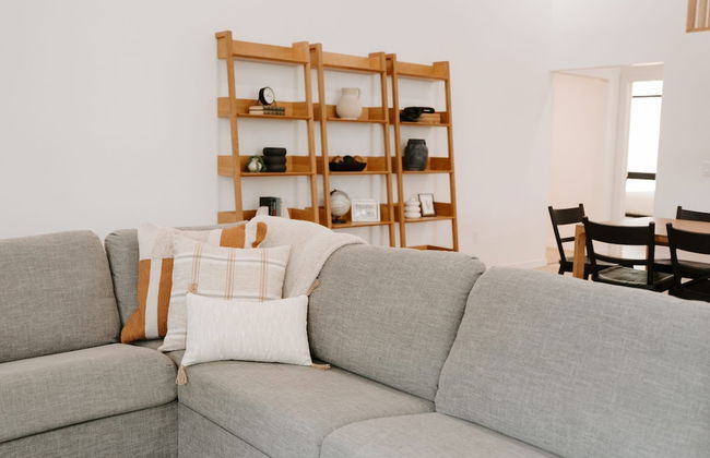 Nature Link Resort - Foto 41