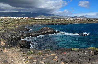 Piso F-Primavera GT - Foto 48