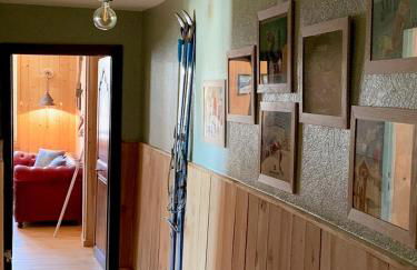 La Porteille - Foto 41