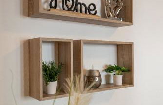 SweetHome - Zentral - Küche & Parkplatz, WiFi - Foto 10