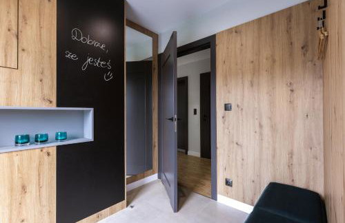 Śnieżka Exclusive Apartamenty - Foto 24