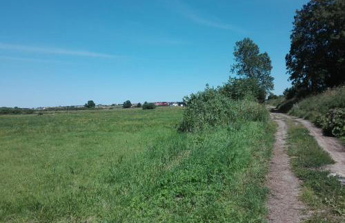 Noclegi u Gosi Mosty koło Gdyni - Foto 52