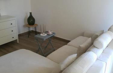 Apartman SIMON-CENTAR - Foto 6