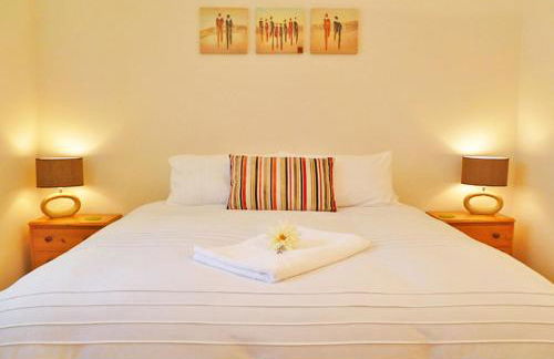 The Dairy House - Photo 6