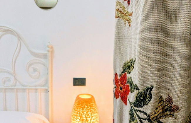 La Locanda dell'Arte-Piazza Dante - Foto 76