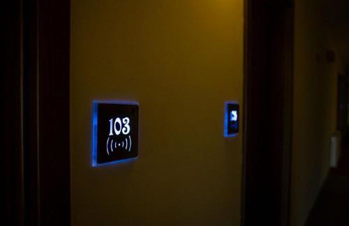 Noclegi - Apartamenty Żołynianka - Foto 52