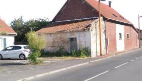 saint firmin les crotoy - Foto 2