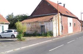 saint firmin les crotoy - Foto 2