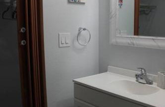 Torres Tiny Home Midtown WestTampa RJS - Foto 31