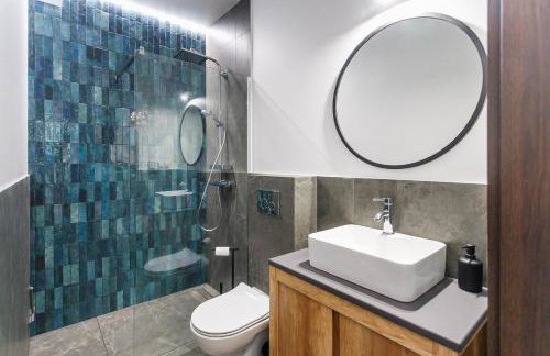 Słowińskie Tarasy - Foto 55