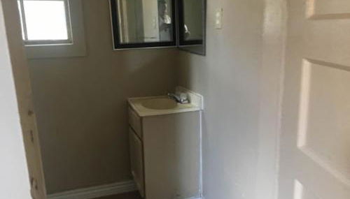 424 E Levee Sreet #1 - Foto 2