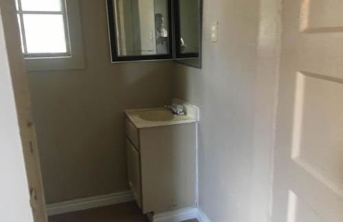 424 E Levee Sreet #1 - Foto 2