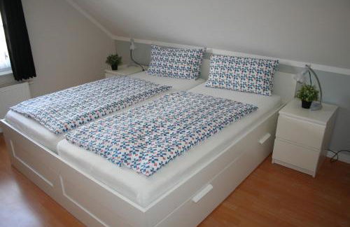 Schwantje Mirow 6a - Photo 15