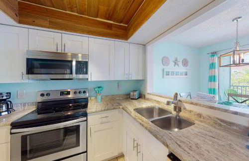 Highland Avenue Heaven - Foto 22