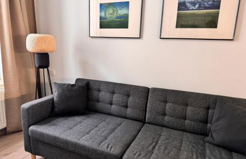 ArtAppartement - Foto 17