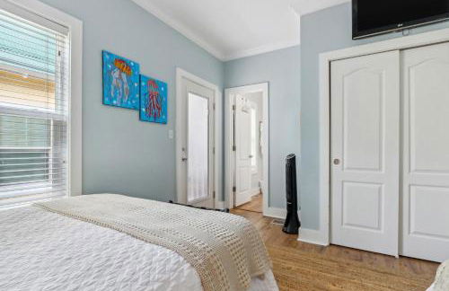 Family-Friendly Pensacola Home Less Than 1 Mi to Beach! - Foto 20