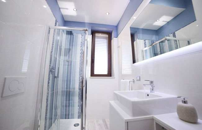 Agriturismo Nonna Rosa - Foto 31