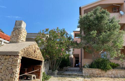 Apartments Ivana - Foto 9