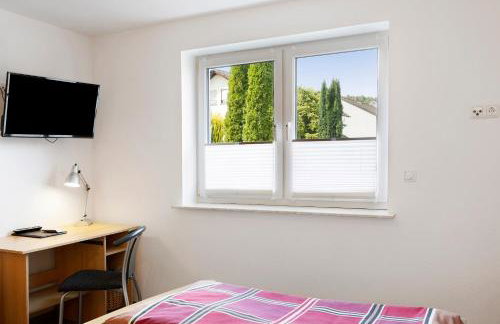 Ferienwohnung Eichenauer - Photo 20