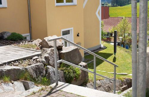 Fewo Furtwangen - Foto 4