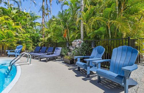 Island Paradise Awaits You - Foto 38