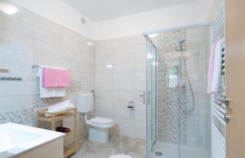 Apartment Nature Pula - Foto 17