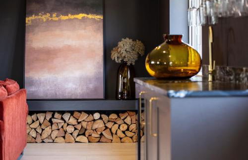 Farmyard House - Photo 10