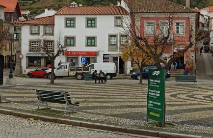 Casa da Praça - Foto 14