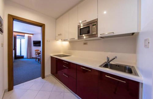 Residence Emmy - Foto 57