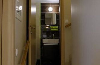 Apartment with garden in Thessaloniki. - Photo 3